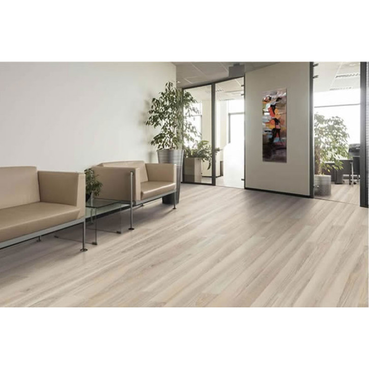 Panele laminowane 643 VarioClic Terraclick V0