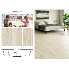 Panele laminowane 643 VarioClic Terraclick V0