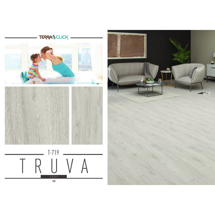 Panele laminowane 719 VarioClic Terraclick V0