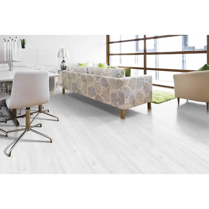 Panele laminowane 741 VarioClic Terraclick V0