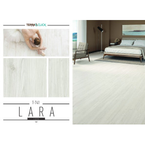 Panele laminowane 741 VarioClic Terraclick V0