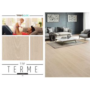 Panele laminowane 769 VarioClic Terraclick V0