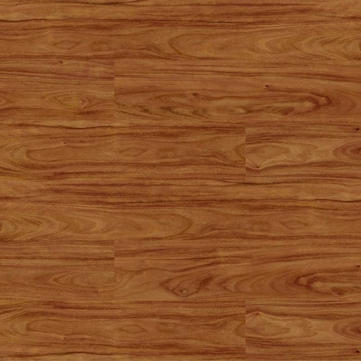 Panele laminowane 21A VarioClic Varioclick 8/32 V0