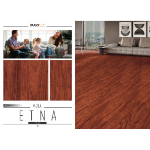 Panele laminowane 21A VarioClic Varioclick 8/32 V0