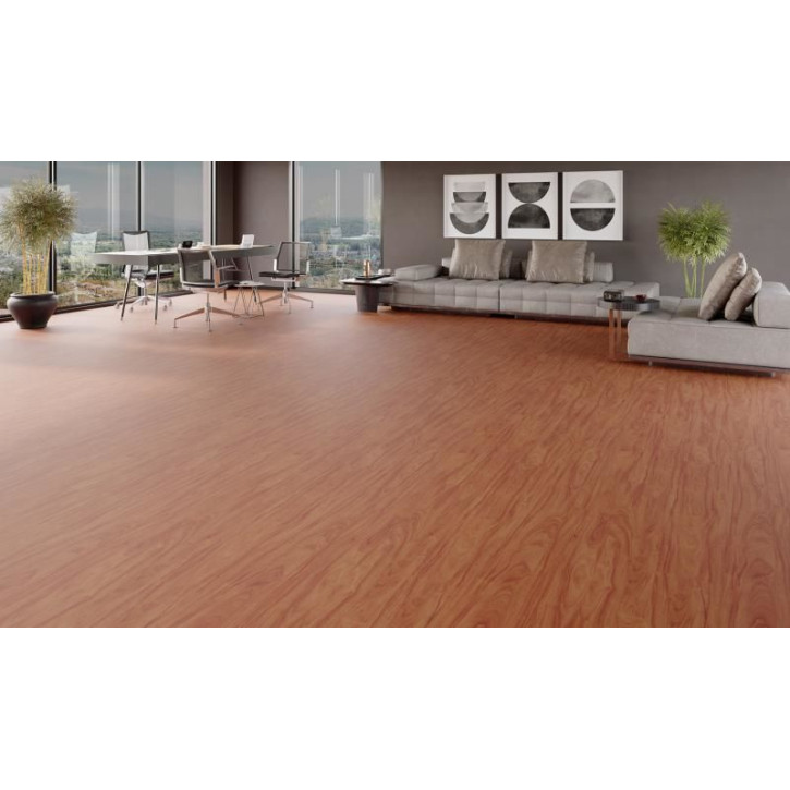 Panele laminowane 21A VarioClic Varioclick 8/32 V0