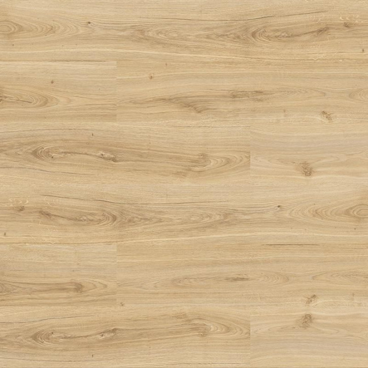 Panele laminowane 26A VarioClic Varioclick 8/32 V0