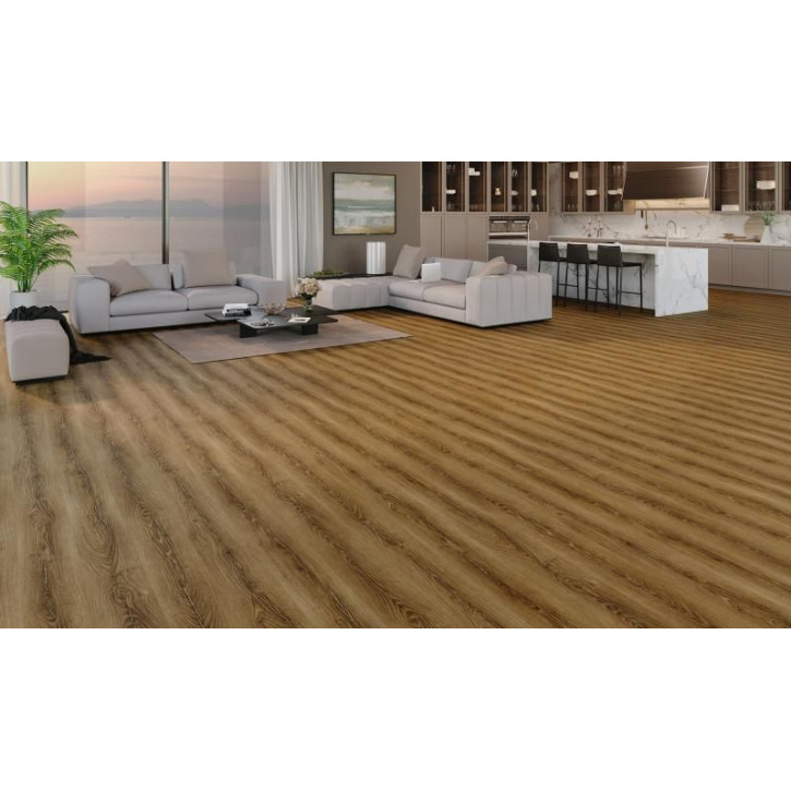 Panele laminowane 28A VarioClic Varioclick 8/32 V0