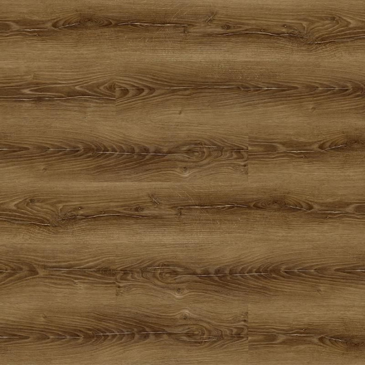 Panele laminowane 28A VarioClic Varioclick 8/32 V0