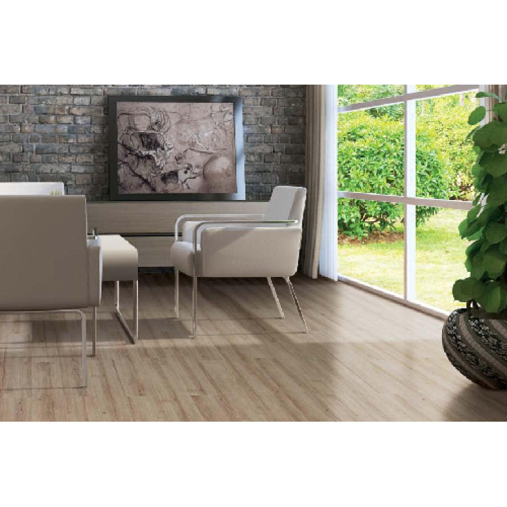 Panele laminowane 336 VarioClic Varioclick 8/32 V0