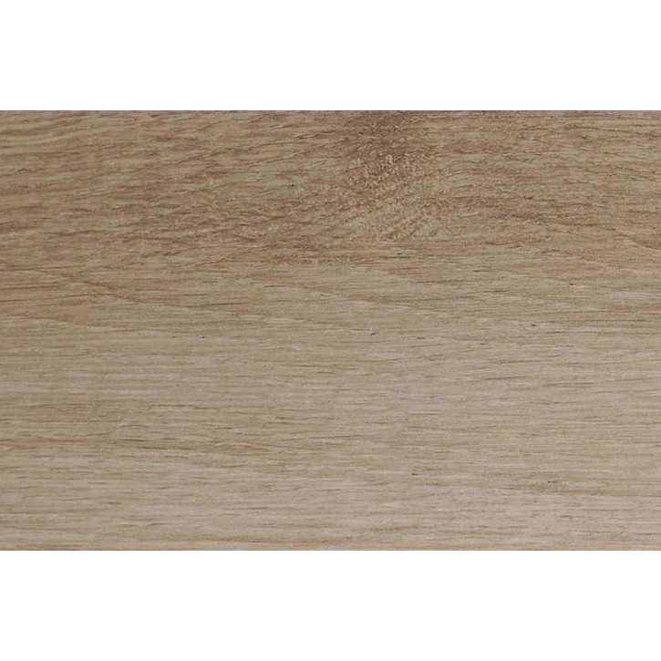 Panele laminowane 336 VarioClic Varioclick 8/32 V0