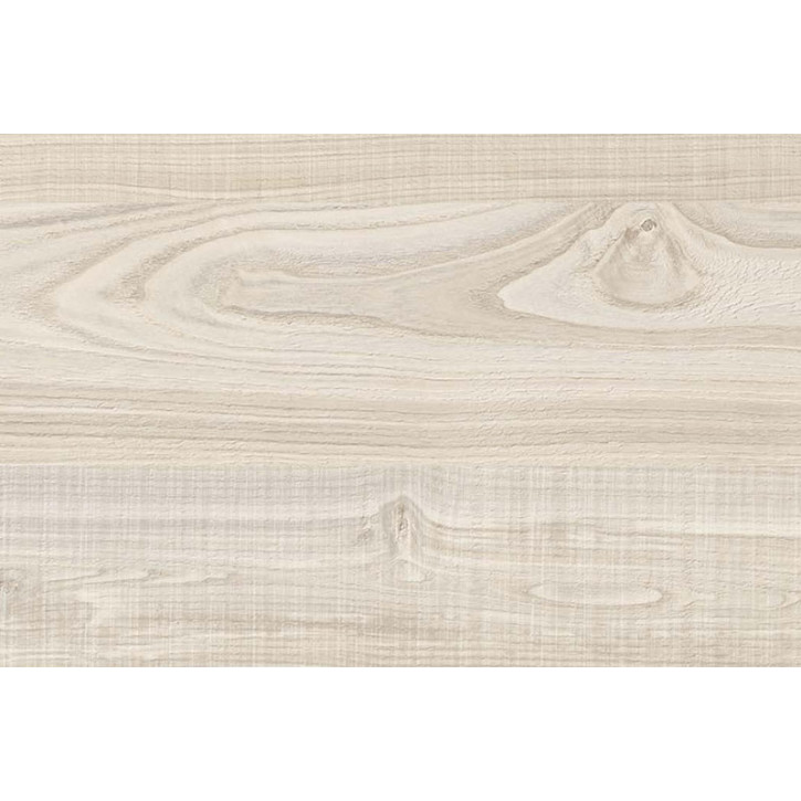 Panele laminowane 350 VarioClic Varioclick 8/32 V0