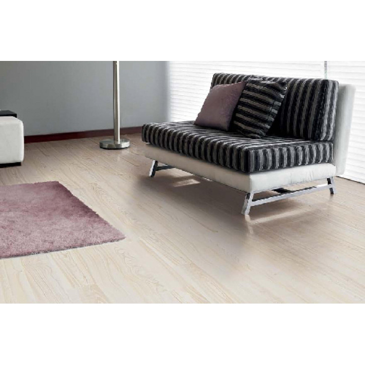 Panele laminowane 350 VarioClic Varioclick 8/32 V0