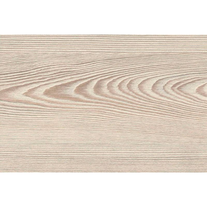 Panele laminowane 586 VarioClic Varioclick 8/32 V0