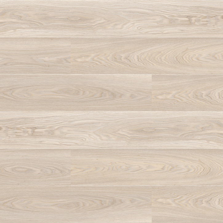 Panele laminowane 645 VarioClic Varioclick 8/32 V0