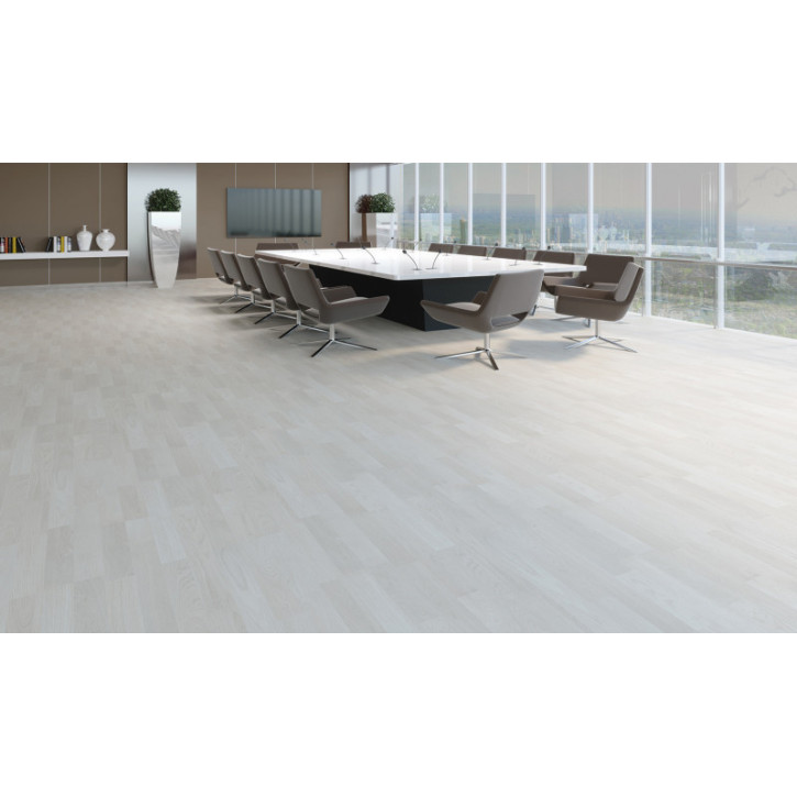 Panele laminowane 746 VarioClic Varioclick 8/32 V0