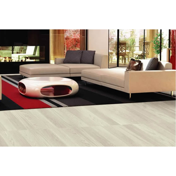 Panele laminowane 746 VarioClic Varioclick 8/32 V0