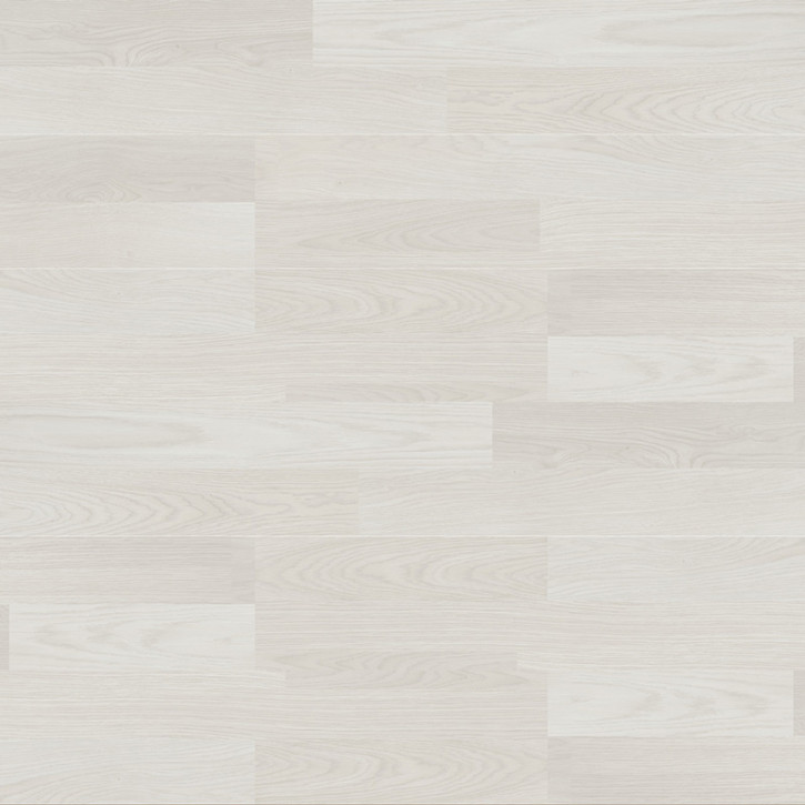 Panele laminowane 746 VarioClic Varioclick 8/32 V0