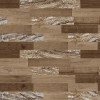 Panele laminowane 35A VarioClic Varioclick Wood&Stone V0
