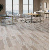 Panele laminowane 36A VarioClic Varioclick Wood&Stone V0