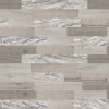 Panele laminowane 36A VarioClic Varioclick Wood&Stone V0