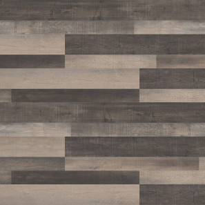 Panele laminowane 37A VarioClic Varioclick Wood&Stone V0