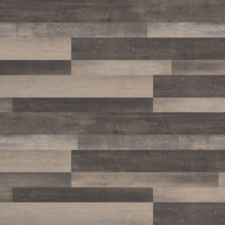 Panele laminowane 37A VarioClic Varioclick Wood&Stone V0