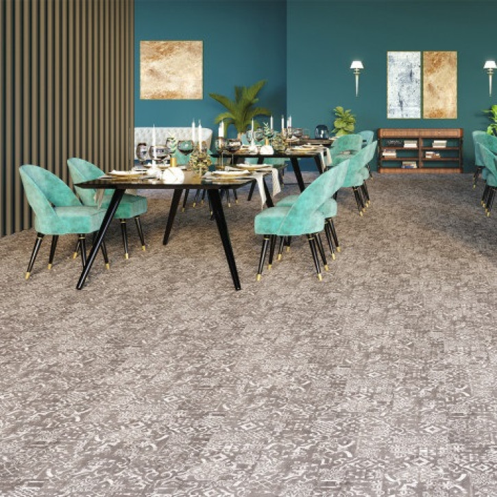 Panele laminowane 39A VarioClic Varioclick Wood&Stone V0