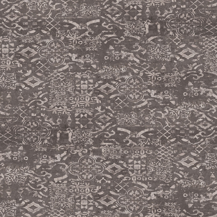 Panele laminowane 39A VarioClic Varioclick Wood&Stone V0