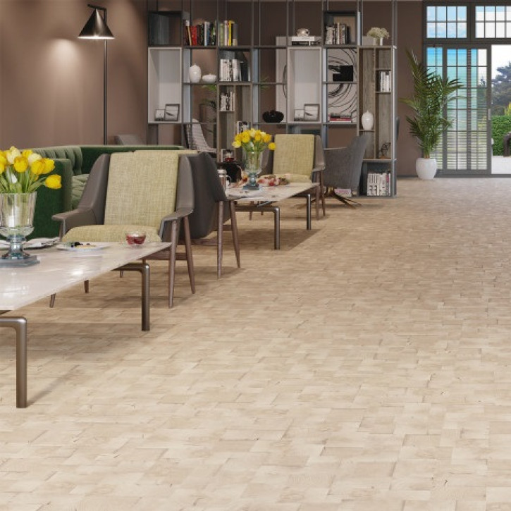 Panele laminowane 800 VarioClic Varioclick Wood&Stone V0 Panele laminowane 800 VarioClic Varioclick Wood&Stone V0