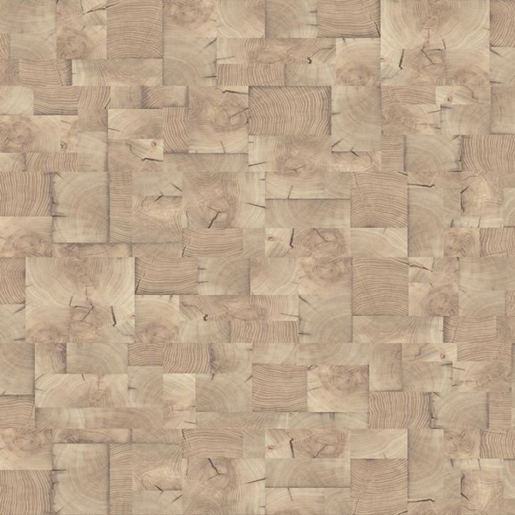 Panele laminowane 800 VarioClic Varioclick Wood&Stone V0