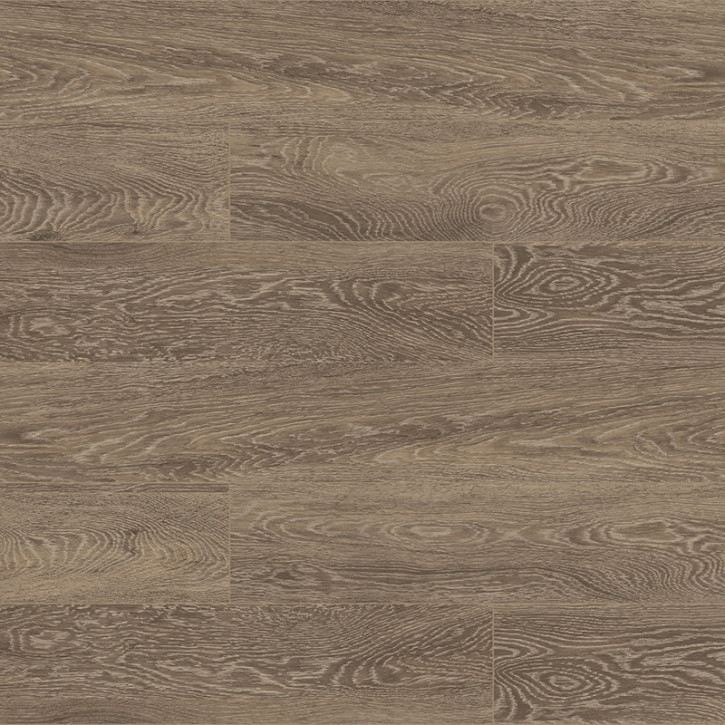 Panele laminowane 513 VarioClic Varioclick Premium Plus