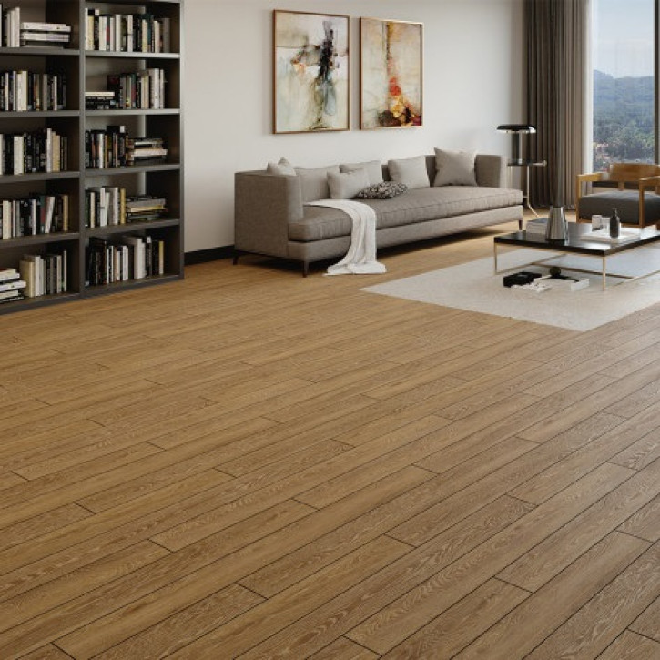 Panele laminowane 514 VarioClic Varioclick Premium Plus