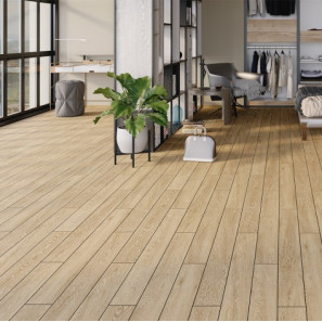 Panele laminowane 515 VarioClic Varioclick Premium Plus