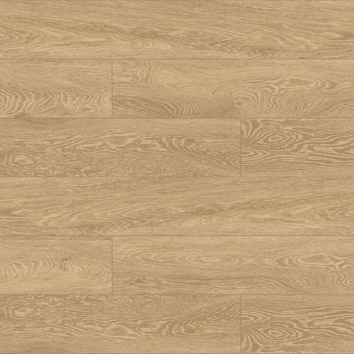 Panele laminowane 515 VarioClic Varioclick Premium Plus