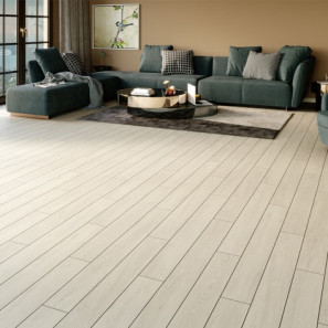 Panele laminowane 524 VarioClic Varioclick Premium Plus