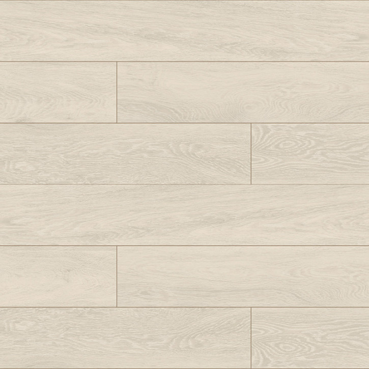 Panele laminowane 524 VarioClic Varioclick Premium Plus