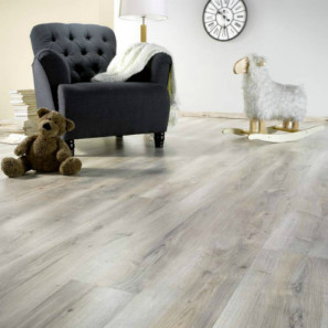 Panele laminowane 153 Alsafloor Clip 400