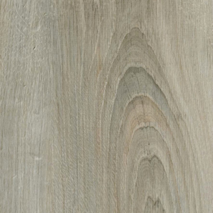 Panele laminowane 153 Alsafloor Clip 400