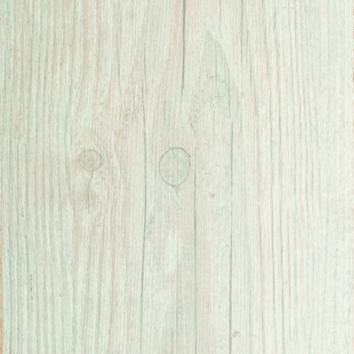 Panele laminowane 161 Alsafloor Clip 400