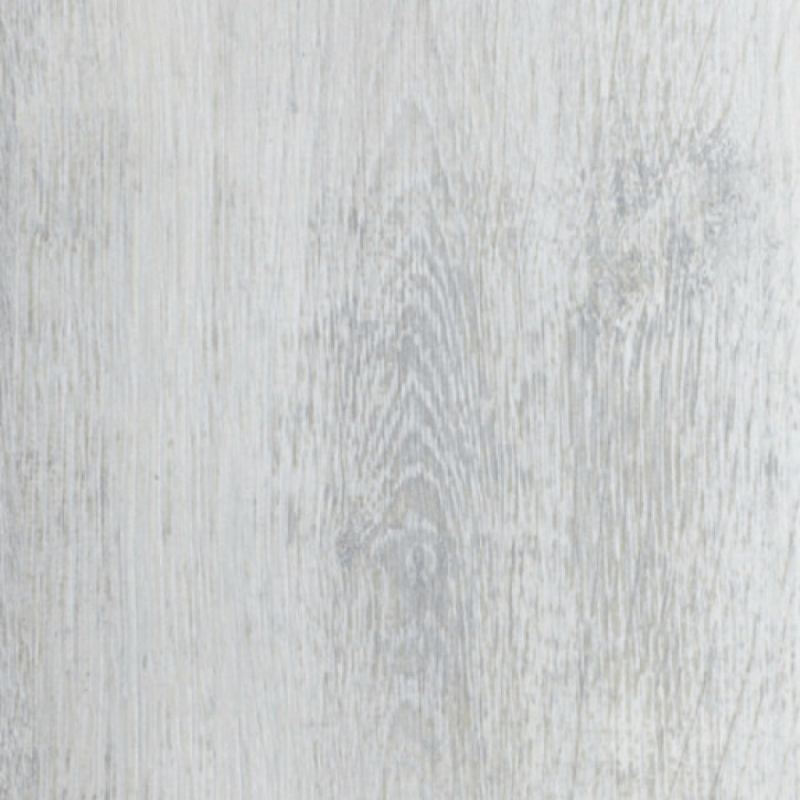 Panele laminowane 183 Alsafloor Clip 400