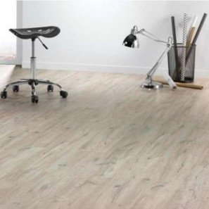 Panele laminowane 408 Alsafloor Clip 400