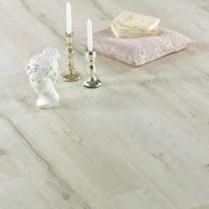 Panele laminowane 409 Alsafloor Clip 400