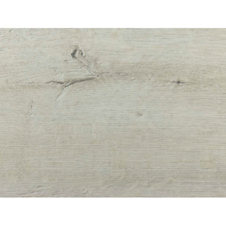 Panele laminowane 409 Alsafloor Clip 400