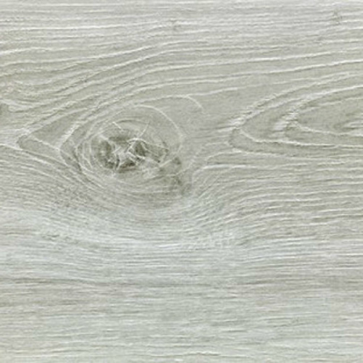 Panele laminowane 448 Alsafloor Clip 400