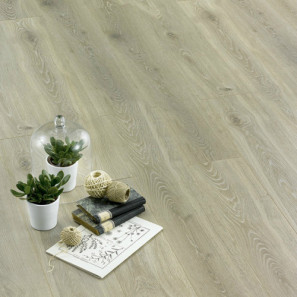 Panele laminowane 449 Alsafloor Clip 400