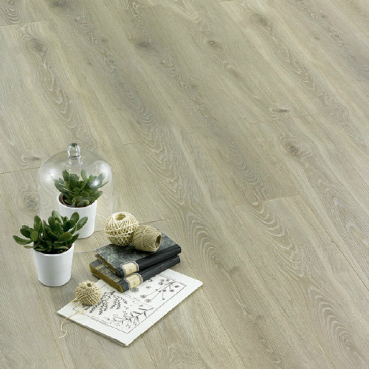 Panele laminowane 449 Alsafloor Clip 400