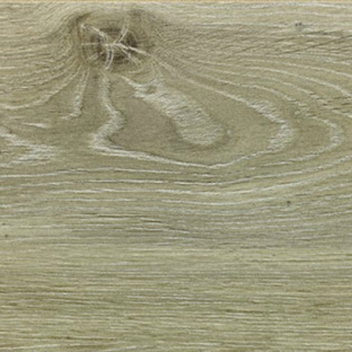 Panele laminowane 449 Alsafloor Clip 400