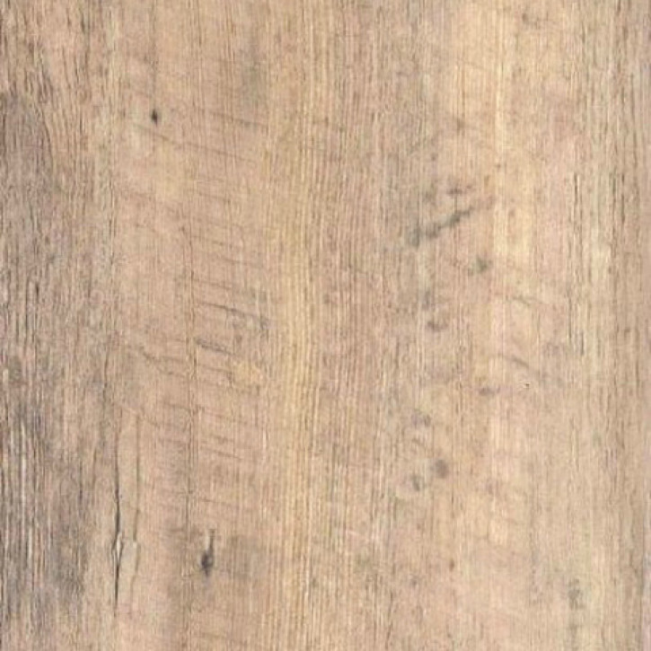 Panele laminowane 456 Alsafloor Clip 400