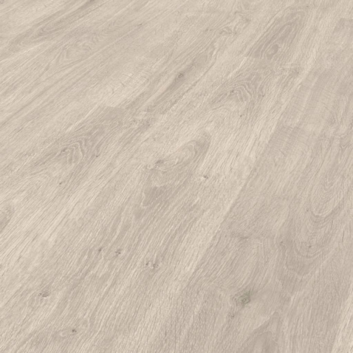 Panele laminowane 502 Alsafloor Clip 400