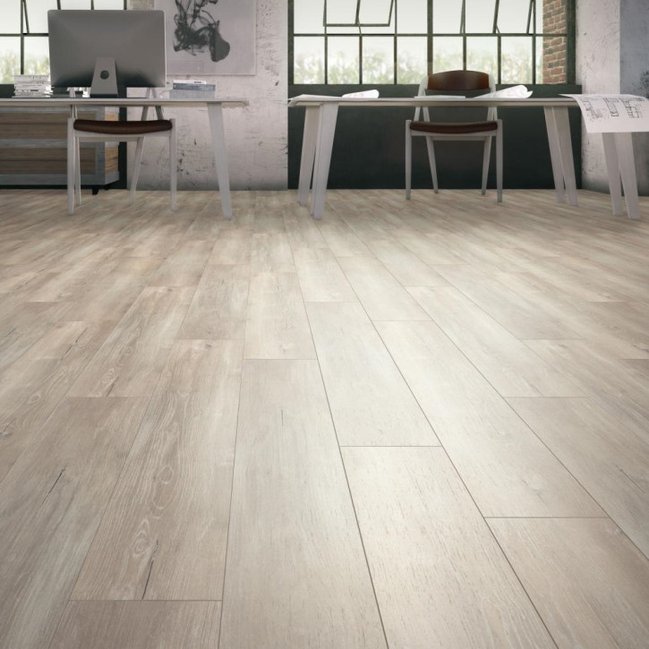 Panele laminowane 517 Alsafloor Clip 400